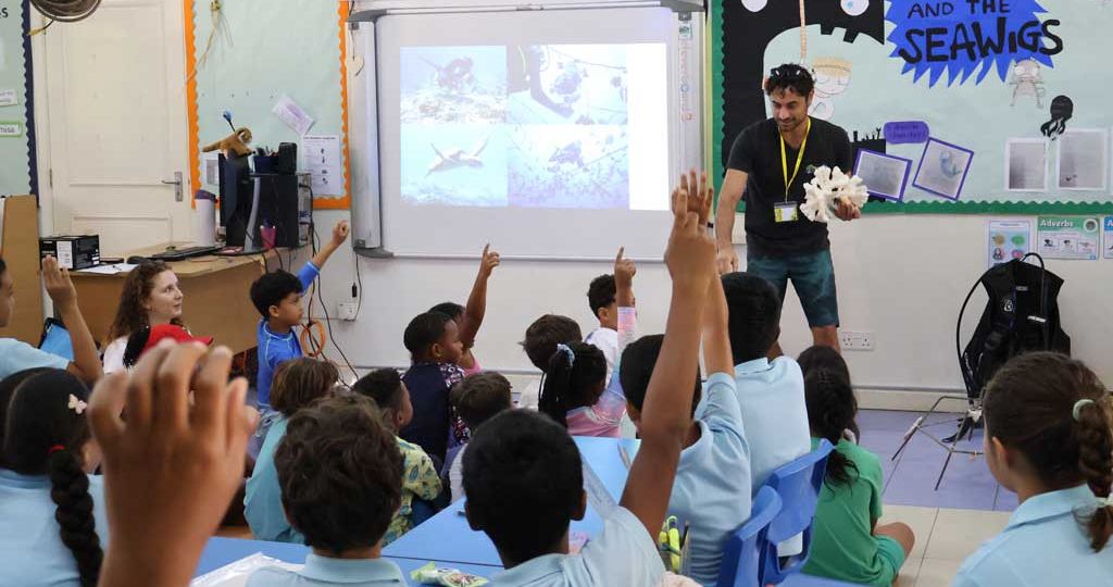vijay-school-visit-2