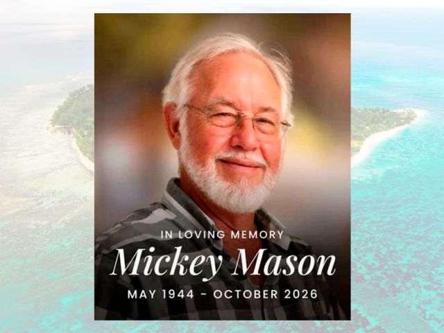 Remembering-Mickey-Mason-border