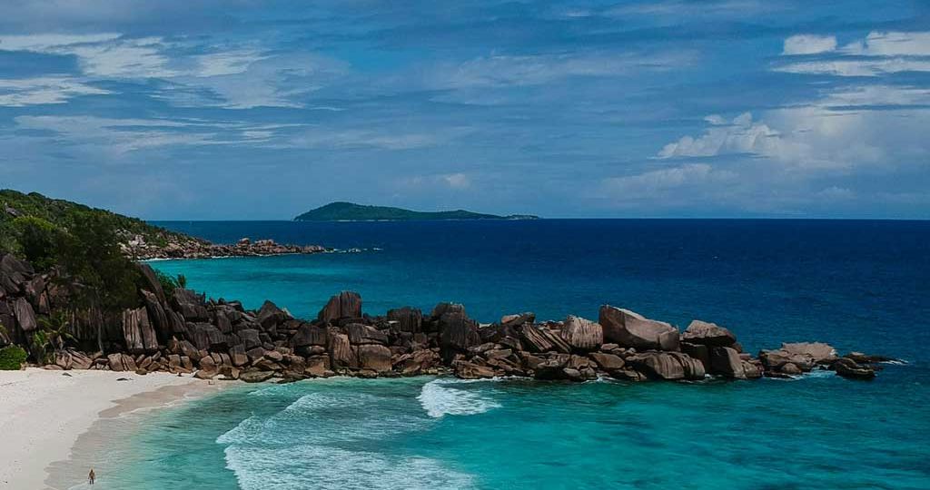 alin-meceanu-22gpeEZIx5E-unsplash