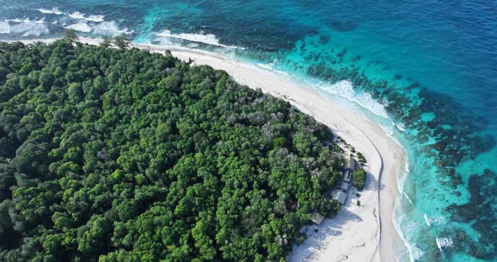 nature-takes-care-of-us