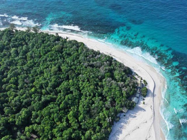 nature-takes-care-of-us