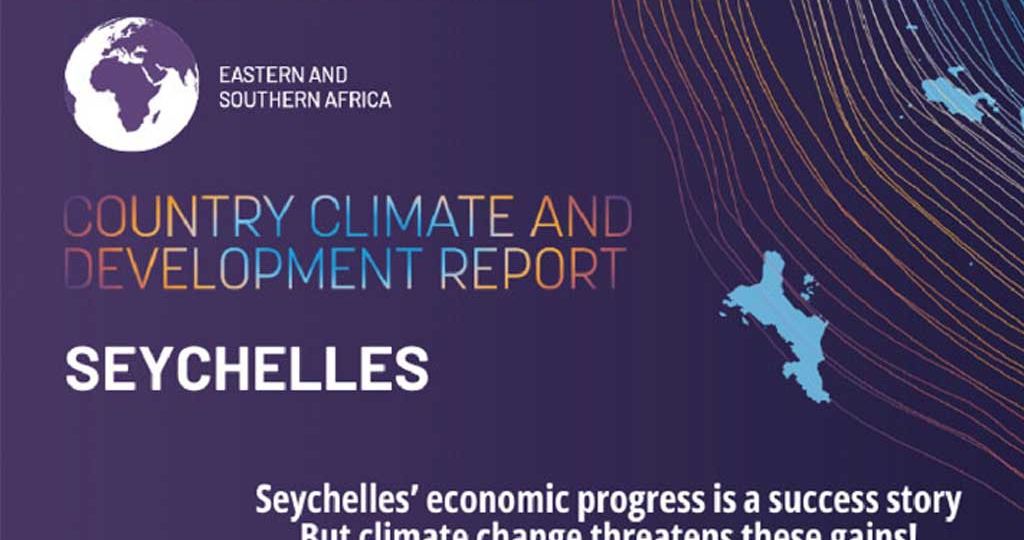 sey-SEYCHELLES-key-CCDR-Infographic-2026