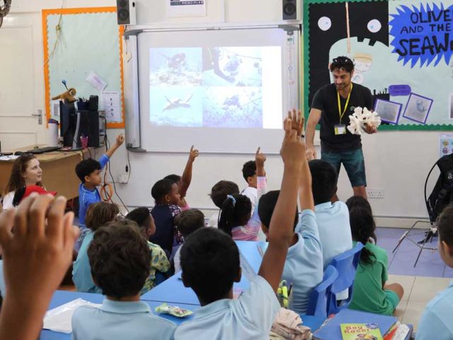 vijay-school-visit-2