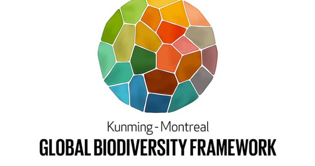 global-biodiversity-framework-logo2