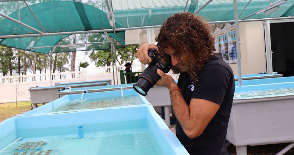 world-photography-day-26