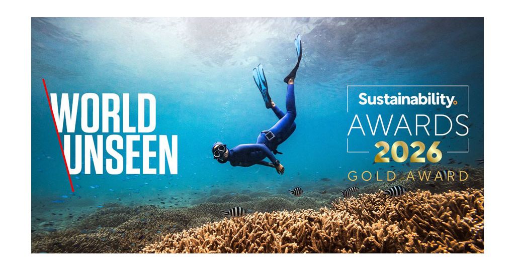 cover-image-sust-awards