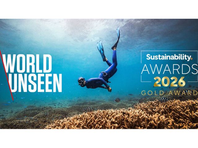 cover-image-sust-awards