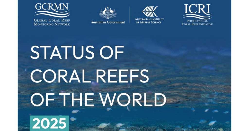 cover-status-of-the-world-corals-2025