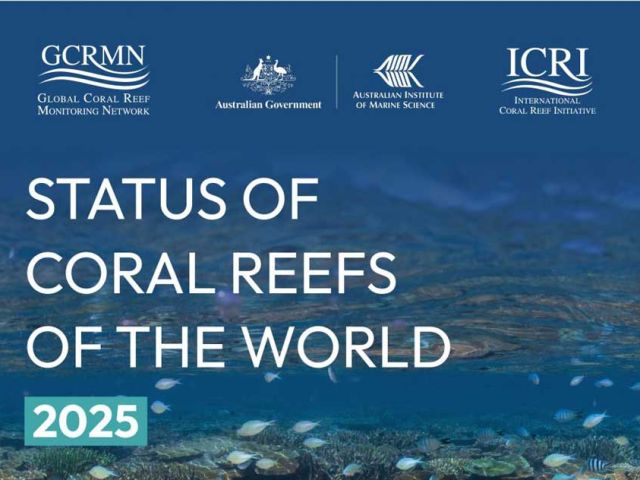 cover-status-of-the-world-corals-2025