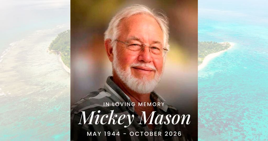 Remembering-Mickey-Mason-border